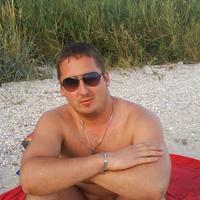 Отзыв от Владислав - Visa DTV